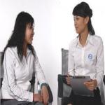 Supplement Monitoring Activities Social Audit Service For Production Sites for sale