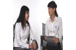 China Supplement Monitoring Activities Social Audit Service For Production Sites supplier
