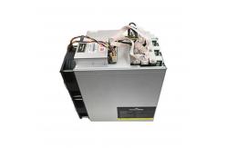 China used StrongU Asic Miner , Ethernet Stu U6 X11 420Gh/s 1300W supplier