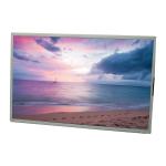 HSD190MGW1-F LCD Screen Display Panel For Desktop Monitor for sale