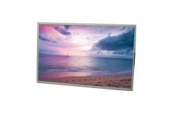 China HSD190MGW1-F LCD Screen Display Panel For Desktop Monitor supplier