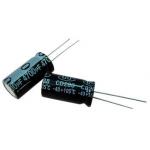 MCU Microcontroller Unit  PSD312B-90JI - STMicroelectronics - Low Cost Field Programmable Microcontroller Peripherals for sale