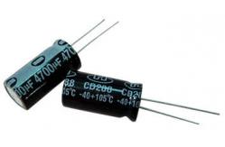 China MCU Microcontroller Unit  PSD312B-90JI - STMicroelectronics - Low Cost Field Programmable Microcontroller Peripherals supplier