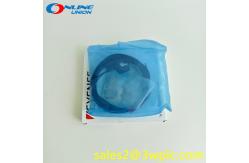 China Shine Cancellation KEYENCE CZ-H35S Reflective Sensor 52mm Head Detection Distance supplier