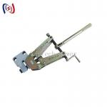 Compact Manual Punch conductor stringing tools For Field Service Technicians Machinery Tools for sale