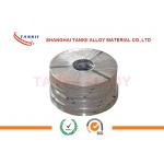 Bright Inconel 718 Sheet UNS N07718 Good Tensile Strength For Liquid Fuel Rocket for sale