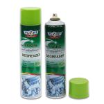 ECO - Friendly Automotive Cleaning Products Car Engine Degreaser Cleaner Spray for sale