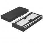 LTC4089EDJC#PBF for sale