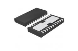China LTC4089EDJC#PBF supplier