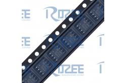 China OPA177GS/2K5 supplier