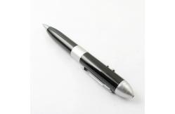 China PCBA Flash Chips Pen Drive Memory Fast Speed 128GB 256GB 512GB supplier