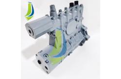 China 4306515 Fuel Injection Pump F00B00017 For QSK60 Diesel Engine supplier