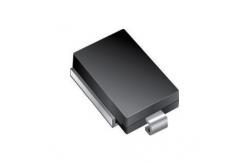 China SM8S33AHE3/2D NEW AND ORIGINAL STOCK supplier