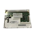 NL6448AC18-11D   5.7 inch 640*480 16.7M  lcd display for Industrial for sale