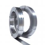 SS 321 Stainless Steel Strips ASTM A240 2.5 mm S32100 TP321 Metal Strips for sale