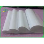 Paper Mill 75g 80g C1S Coated Gloss Couche Paper Art Board In Super White for sale