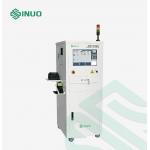 ISO 6469 Electrical Safety Testing Equipment Insulation Resistance Measurement Device for sale
