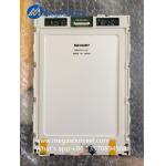 SHARP 7.2inch LM64K10 LCD Panel for sale