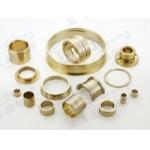 metal product JDB-1U for sale