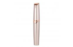 China Global Dropshipping Hair Removal Shaver ROHS Rechargeable supplier