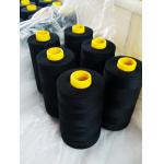 OEKOtex Certified Spun Polyester Sewing Thread 20s/2 for sale