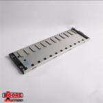 TSXRKY12EX  Schneider  12 Slot Rack for sale