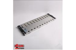 China TSXRKY12EX  Schneider  12 Slot Rack supplier