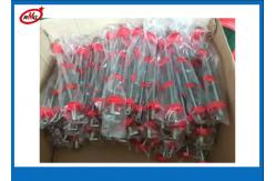 China 4450756284 445-0756284 ATM Machine Parts NCR S2 Pick Line Assembly supplier
