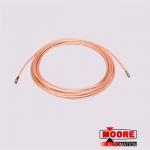 24710-080-01 Bently Nevada  7200 Series Proximitor Cable for sale