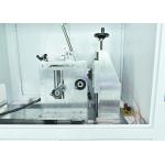 IEC 60309-1 Vehicle Connector And Plug Breaking Capacity Testing Machine