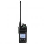 Abell A580T IIB Explosion Proof Two Way Radio Wireless Long Range Transmitter Professional