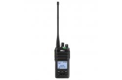 China Abell A580T IIB Explosion Proof Two Way Radio Wireless Long Range Transmitter Professional supplier