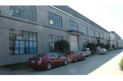 China Outdoor Rattan Daybed manufacturer