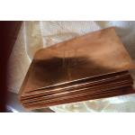 C70600 C71500 Copper Nickel Plate 10mm Thickness 1000x1000mm Alooy Steel Sheet for sale
