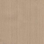 Waterproof PVC Film Self Adhesive with Wooden Marble Decoration