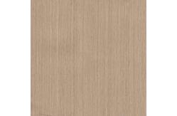 China Waterproof PVC Film Self Adhesive with Wooden Marble Decoration supplier