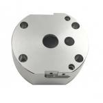 Precision Machining / CNC Machining /Camera bracket/Damper Plate Parts