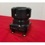 China E-R type Collect  for milling and clamp round diameter parts with thecommercially available E R collet ER50-52 manufacturer
