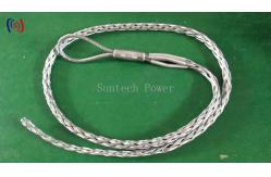 China Professional Conductor Stringing Tools For Safe And Smooth Stringing Operations supplier