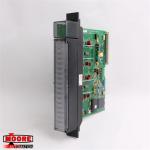IC697ALG440  GE  Analog Input Expander, Current, 16 Channels for sale