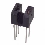GP1S39 for sale