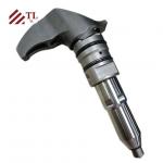 443-9454 4439454 Fuel Injector erpillar  C175-16 C175-20 for sale