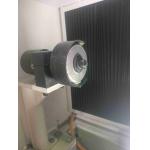 High Grinding Speed PCD / PCBN Grinder For Ultra Hard Material