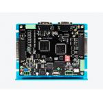 Ruida Laser Cleaning Controller RDM5020CL-T70 Handheld Industrial Cleaner Control Board