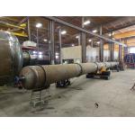 SAR-40 Ton Self Aligning Welding Pipe Turning Roller for sale