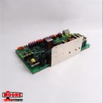 3BHB003431R0001 KUC720 AE01  ABB  Circuit Board