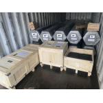 API 5DP ISO Drill Rod Oil Gas Geological Mining Well Drilling AW BW NW HW PW for sale