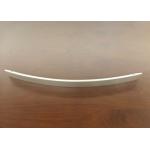Customized T6 6061 Alloy Industrial Aluminum Profile for sale