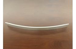 China Customized T6 6061 Alloy Industrial Aluminum Profile supplier