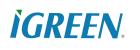XIAMEN IGREEN INDUSTRIAL &TRADING CO., LTD.